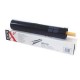 Toner Xerox pt XC 23 -  6R910